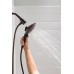 Moen 3662EPORB Engage Magnetix Six-Function Handheld Showerhead with Magnetic Docking System  Oil Rubbed Bronze - B07977L3JJ